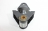 Suporte Feixe Mola Diant Ld (Parte Traseira) Vw 8-140 94/99 Usado (606)