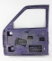 Porta Dianteira Ld S10 95/11 Usado (896)