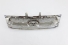 Grade Hilux 09/11 Cromada