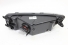 Farol Auxiliar Amarok 17/... Le