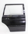 Porta Traseira Ld Pajero Sport 06/11 Usado (082)