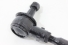 Braço Auxiliar Direção Ld 3.0 16v Diesel Daily 45s14 08/11 Usado (955)