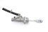 Cilindro Mestre Embreagem Pajero Tr4 Flex 10/15 Usado (692)