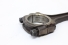 Biela 2.0 8v Gasolina Sportage 96/01 Usado (206)
