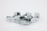 Fechadura Tampa Traseira F-1000  93/98 Ld