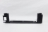Defletor Inferior Radiador S10 06/11 Usado (047)