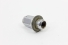 Porca Roda Hilux  3.0 05/15 Usado (395)