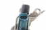 Válvula Solenoide Vácuo 2.8 Diesel Hilux 16/20 Usado (617)
