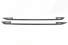 Rack Teto (Par) Blazer 95/11 Usado (753)