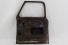 Porta Dianteira Ld F-1000 72/92 Usado (215)