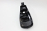 Acabamento Retrovisor Int Peugeot 2008 Griffe 15/20 Usado (225)