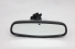 Espelho Retrovisor Interno Tracker 20/23 Usado (814)