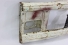 Painel Frontal D-11000 84/90 Usado (258)