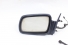 Espelho Retrovisor Elé Le Cherokee Limited 93/98 Usado (353)