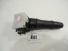 Chave Seta Completa com Hard Disk (Cinta Airbag) L200 Triton 08/14 (Com Avaria) Usado