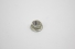 Porca Comando S10 12/17 Usado (785)