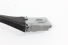 Chicote Bico Injetor Peugeot 2008 Griffe 15/20 Usado (321)