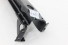 Travessa Chassi F-250 99/05 Usado (429)