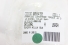 Parafuso Conversor Torque Jg 3.0 Diesel Hilux Sw4 05/15 Usado (769)
