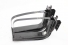 Suporte Cinta Tanque Combustível (Par) Vw 8-140 94/99 Usado (598)