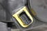 Farol Iveco Daily 21/... Ld