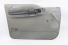 Forro Porta Dianteira Le F-250 99/12 Usado (958)