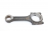Biela Motor 2.8 Maxion Diesel Ranger 98/04 Usado (049)