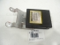 Módulo Controle Relê Alarme L200 Triton 08/15 Usado 12v