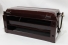 Caixa Bateria Suporte F-4000 72/.... Mb 1113/1414