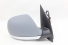 Espelho Retrovisor Amarok 17/... C/Desembaçador Cromado Ld