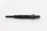 Vela Aquecedora Pajero Sport 01/05 Usado (511)