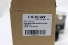 Kit Batente Porta +fechadura Porta  Cargo 85/13 Lado Direito e Lado Esquerdo