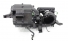 Caixa Evaporadora Ar Condicionado Hrv 16/20 Usado (802)