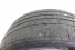 Pneu 235/60/R16 Tucson 05/15 Usado (616)