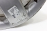 Roda Liga Aro 16 (5x114 Furos) Pajero Tr4 02/09 Usado (397)