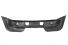 Para-choque Dianteiro L200 Gls/Glx 01/06 C/Alargador Fibra