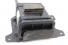 Filtro Canister Tucson 05/15 Usado (270)