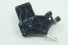 Suporte Motor Ld Ducato 03/15 Usado (470)