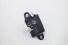 Fechadura Tampa Traseira Hilux 05/15 (Cabine Dupla) Ld