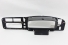 Moldura Painel Instrumentos Pajero Sport 98/05 Usado (885)