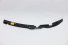 Moldura Lata Paralama Diant Le Hilux Sw4 16/20 Usado (647)