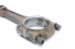 Biela Motor Maxion 2.5 Diesel S10 98/00 Usado (043)