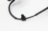 Sensor Abs Dianteiro Ld S10 95/11 Usado (558)