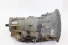 Caixa Câmbio Automática (Modelo Zf6hp) Discovery 4 10/15 Usado (742)