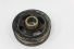 Polia Virabrequim Hilux  3.0 05/15 Usado (629)