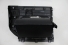 Porta Luvas Jeep Renegade 15/22 Usado (235)