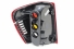 Lanterna Traseira Cherokee 99/... Ld