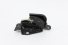Suporte Engate Banco Porta Mala Ld Pajero Full 01/07 Usado (941)