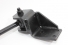 Suporte Barra Estabilizadora Diant Ld Vw 8-140 94/99 Usado (603)
