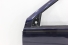 Porta Dianteira Ld Cherokee Limited 93/98 Usado (638)